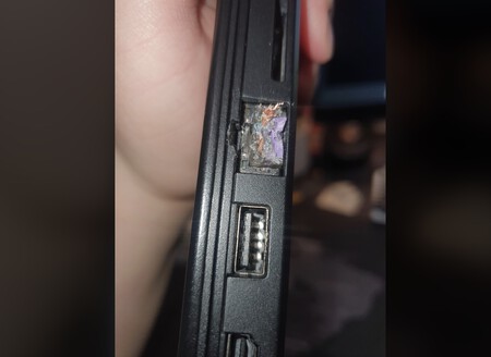 Cable LAN