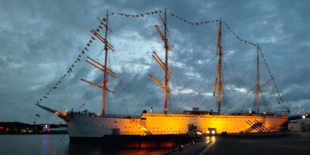 Barco