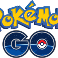 La nueva actualización de Pokémon Go te hará más difícil cazarlos mientras manejas