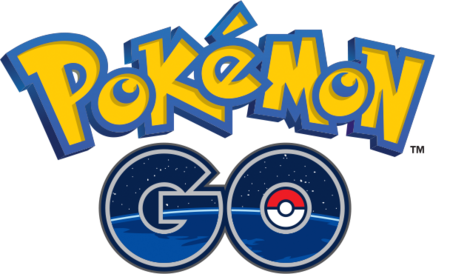 La nueva actualización de Pokémon Go te hará más difícil cazarlos mientras manejas
