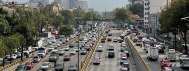 Hoy No Circula domingo 24 de marzo de 2024: se activa contingencia ambiental. Estos autos no podrán salir en CDMX y Área Metropolitana