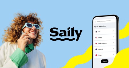Blog Featured Saily Launch Jpg
