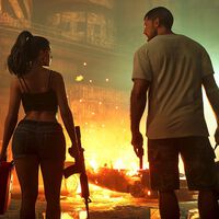 A casi nadie le gustó que el avance de GTA 6 fuese exclusivo de Netflix, pero Rockstar ha superado las expectativas