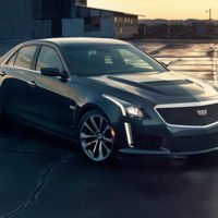 Cadillac podría reducir sus distribuidores casi a la mitad en Estados Unidos