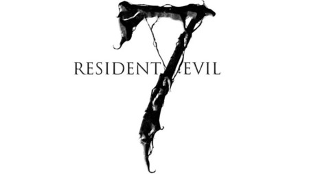 Capcom, si vas a hacer el Resident Evil 7... hazlo bien