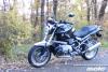 BMW_R1200R