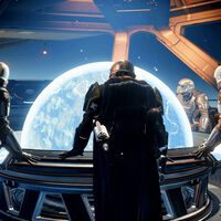 Lo que le faltaba a Helldivers 2 para ser aún más divertido no es PvP, sino un modo roguelite: esto es Planet Warfronts 
