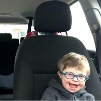 Día Mundial del Síndrome de Down: 50 madres, 50 niños y un cromosoma extra 