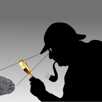 Cuida tu huella digital porque tus publicaciones son para siempre 