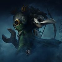 Little Nightmares despierta a lo grande: este año tendremos cómics, nuevos juegos, animación en stop motion y mucho más