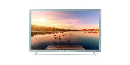Lg 32lk6200pla
