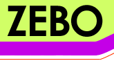 Zebo, red social de las posesiones de los usuarios