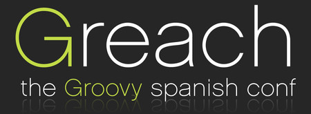 Greach 2017: La conferencia de Groovy en España llega a su 6ª edición