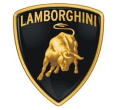Lamborghini presentará dos novedades este año