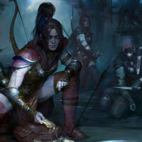 Un nuevo fallo en Diablo 4 provoca la suspensión temporal del comercio entre jugadores por riesgo de desequilibrio en los intercambios 