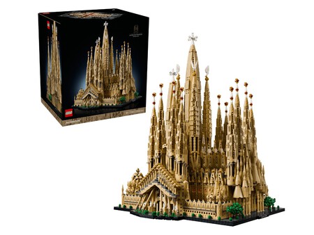 Lego 2