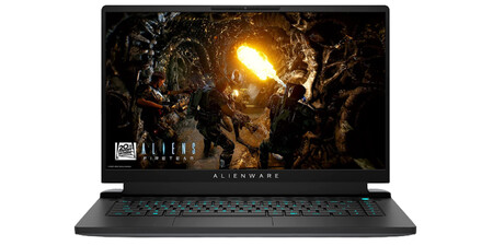 portátil-gaming-alienware-a-precio-mínimo-histórico-amazon