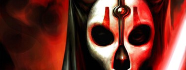 Star Wars pone de oferta sus dos mejores RPGs, y puedes hacerte con ellos por menos de lo que cuesta un café 