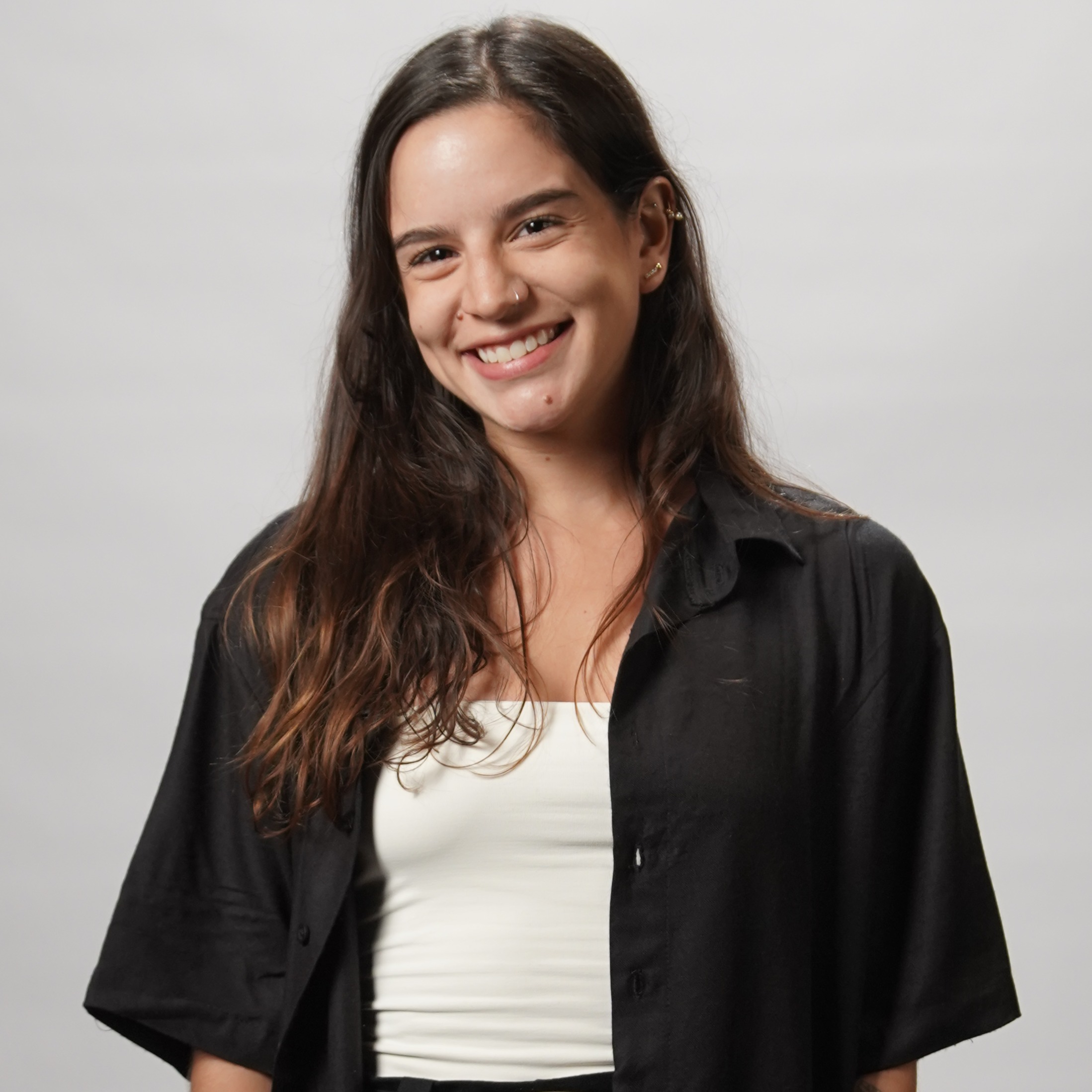 laura-vieira