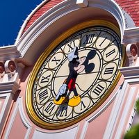 Disneyland Paris reabre el 15 de julio de forma escalonada, con medidas sanitarias y toda su magia