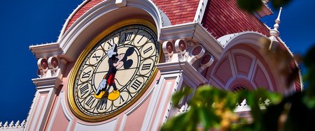 Disneyland Paris reabre el 15 de julio de forma escalonada, con medidas sanitarias y toda su magia