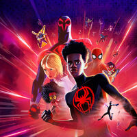 Los directores de la mejor película de 'Spider-Man' explican el motivo del retraso interminable de su tercera parte: "El trabajo consiste en cometer errores" 