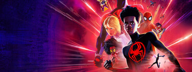 Los directores de la mejor película de 'Spider-Man' explican el motivo del retraso interminable de su tercera parte: "El trabajo consiste en cometer errores" 