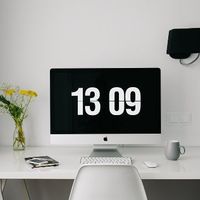 Por qué es necesaria una regulación del teletrabajo