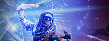 Destiny 2 se convierte en Borderlands 4 por un fin de semana con el glitch más grave y absurdo en la historia de la franquicia 