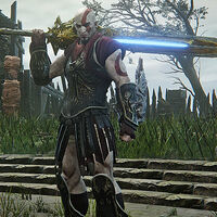 Los modders ya trabajan con Elden Ring Nightreign, y entre los primeros "invasores" del juego de FromSoftware hay skins de los personajes más conocidos del gaming 