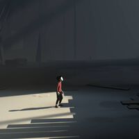 Este juego confundió a todos con su final, ganó más de 100 premios y lo puedes comprar por solo 40 pesos en Switch y PS5