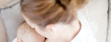 Lactancia materna y gripe: ¿puedo seguir amamantando?