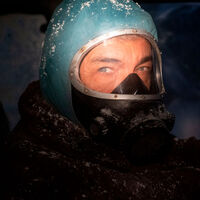 A pesar de ser uno de sus mejores estrenos de 2025, Netflix va a hacer esperar a los fans de su mejor serie de ciencia ficción