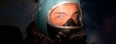 A pesar de ser uno de sus mejores estrenos de 2025, Netflix va a hacer esperar a los fans de su mejor serie de ciencia ficción