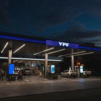 YPF sube precios de nafta y gasoil en toda Argentina: qué reintegros de billeteras y tarjetas aplican hasta fines de julio 