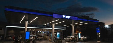 YPF sube precios de nafta y gasoil en toda Argentina: qué reintegros de billeteras y tarjetas aplican hasta fines de julio 
