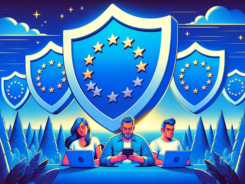 La UE prohíbe que Facebook e Instagram muestren publicidad personalizada según el historial de los usuarios