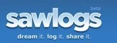 Sawlogs