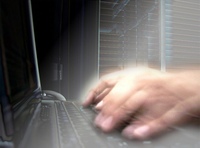 Cuidado con el malware en tu vuelta de las vacaciones