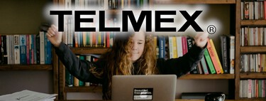 Telmex prepara su mejor paquete de internet Infinitum hasta ahora: 2 Gbps de bajada y subida en México 
