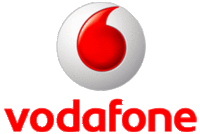 Vodafone a por el ADSL