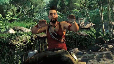 'Far Cry 3' ya tiene fecha de salida gracias a la filtración de su nuevo tráiler