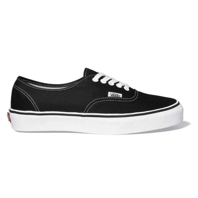 Vans Zapatillas Authentic
