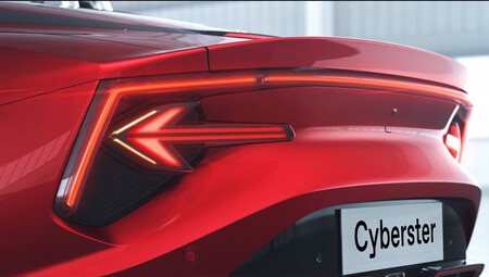 Mg Cyberster 2025 1600 08