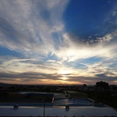 Foto 3 de 20 de la galería xperia-z5 en Xataka Móvil