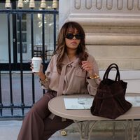 Los botines más vendidos de Pikolinos ahora rebajados en los 8 días de Oro: color nuez moscada y de piel 