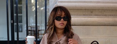 Los botines más vendidos de Pikolinos ahora rebajados en los 8 días de Oro: color nuez moscada y de piel 