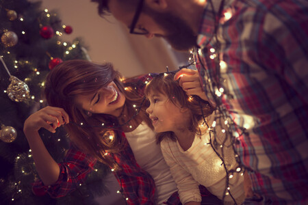 Navidad