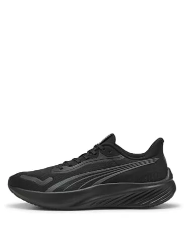 PUMA Tenis Unisex para Correr Pounce Lite Road