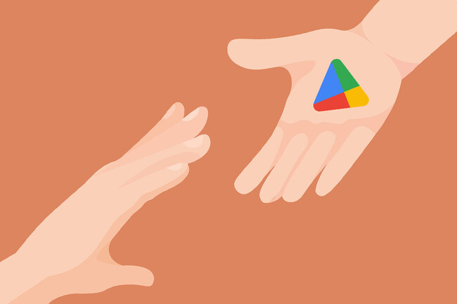 Googleplay